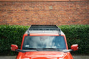Photo - Unmounted