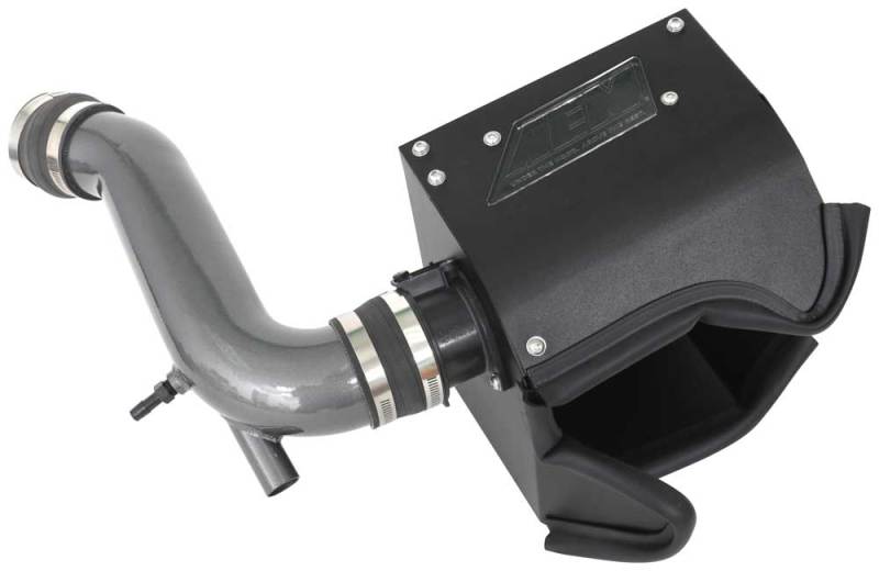 مدخل هواء بارد AEM CAS 21-22 KIA K5 L4-1.6LF/I