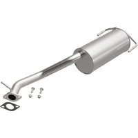 Photo - out of package