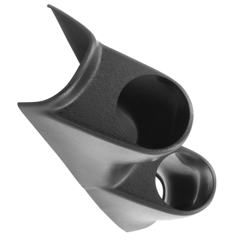 جهاز قياس تلقائي 94-02 تشيفي S10 / 95-02 تشيفي بليزر 2 1/16 بوصة جراب عمود A مزدوج