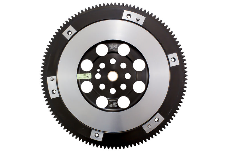 ACT 1990 هوندا أكورد XACT Flywheel Streetlite