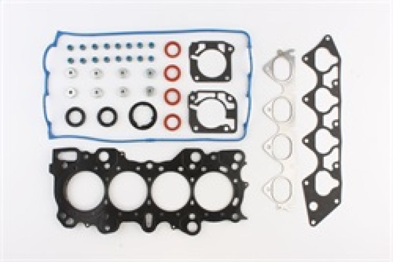 طقم كوميتيك ستريت برو 94-01 هوندا DOHC B18C1 GS-R 83 مم، طقم طرف علوي