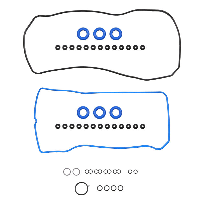 Fel-Pro 10-24 Toyota 4Runner/10-14 FJ Cruiser/11-14 Tundra Engine Valve Cover Gasket Set