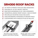 Photo - Close Up