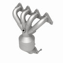 360 Degree Image Set