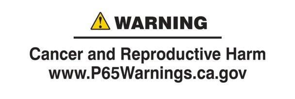 PRP 2021+ Ford Bronco 4 Door Front Seat Covers (Pair) - All Black