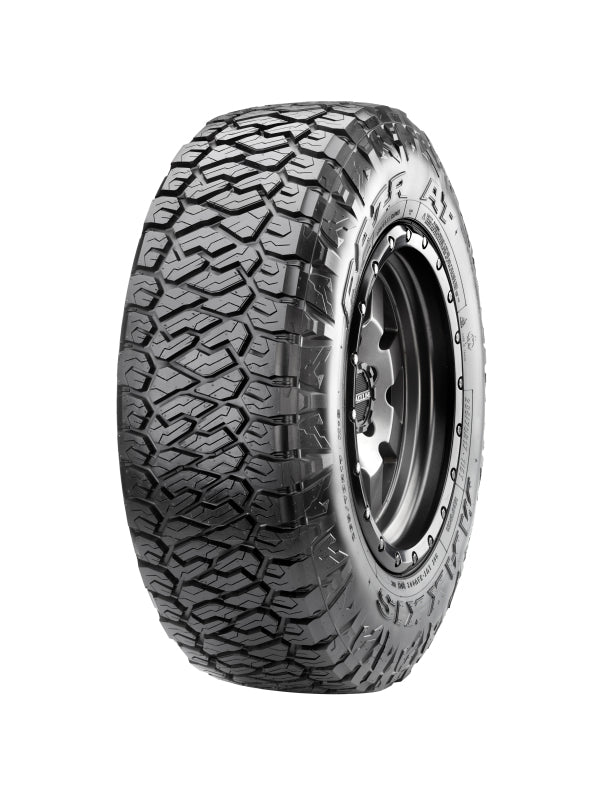 Maxxis AT-811 LT295/60R20 Razr AT 126S 10PR RBL