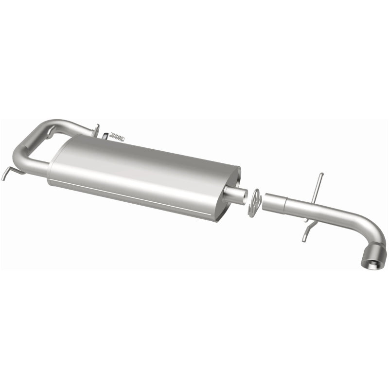 Photo - out of package