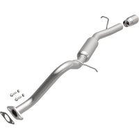 Photo - out of package