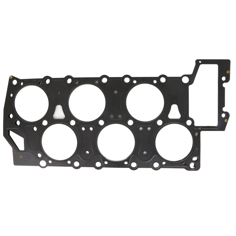 كوميتيك فولكس فاجن 2.8 VR6 24v EA390 .032in MLX 84mm Bore حشية رأس الأسطوانة