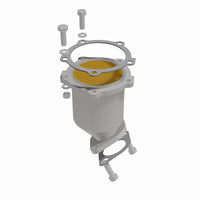 360 Degree Image Set