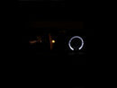 Photo - Unmounted