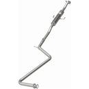 Photo - out of package