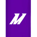 User 3