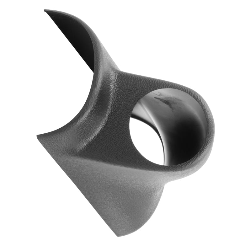 حامل مقياس عمود A أحادي 2-1/16 بوصة من أوتوميتر 97-01 دودج داكوتا