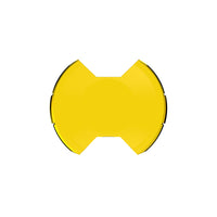User 2