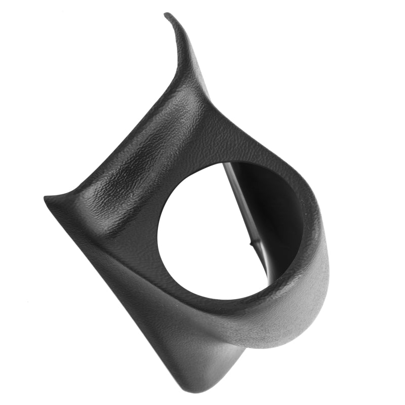 أوتوميتر 97-01 هوندا بريلود 52 مم أسود جراب واحد