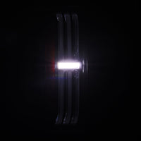 User 6