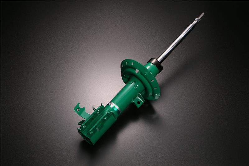 Tein 05-09 Subaru Legacy (BL) Front Left EnduraPro Plus Shock