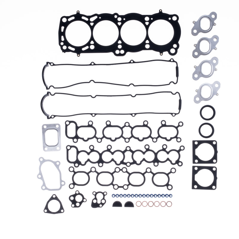 طقم حشية طرف علوي من Cometic Street Pro Nissan CA18DET بقطر 83.5 مم وسمك 0.051 بوصة