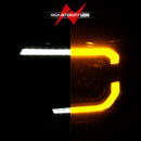User 8
