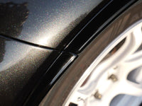 Photo - Close Up