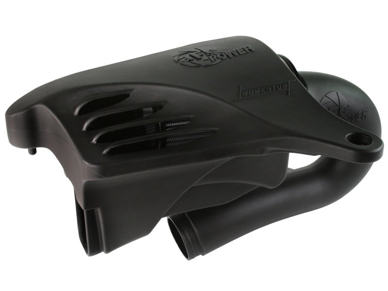 مدخل هواء aFe MagnumFORCE المرحلة 2 Si Pro Dry S BMW 328i (F30) 2012-15 L4 2.0L Turbo N20