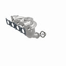 360 Degree Image Set