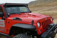 Photo - Close Up