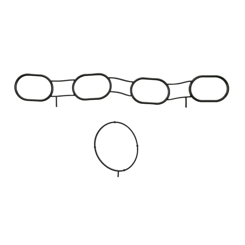 Fel-Pro 07-12 Nissan Sentra/07-12 Versa Engine Intake Manifold Gasket Set