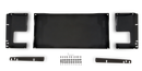 User 2