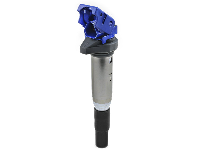 ملف إشعال عالي الأداء aFe 08-13 BMW 128i / 03-05 BMW 325i Scorcher
