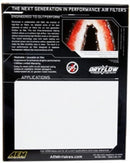 Photo - in package