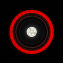 User 8