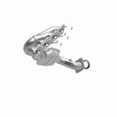 360 Degree Image Set