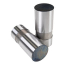 Photo - lifestyle view