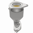 360 Degree Image Set