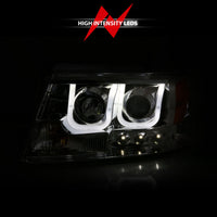 User 6