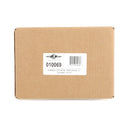 Photo - Unmounted