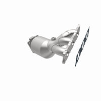 360 Degree Image Set