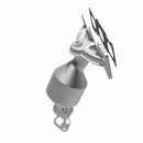 360 Degree Image Set