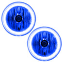 User 4