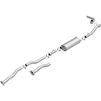 Photo - out of package