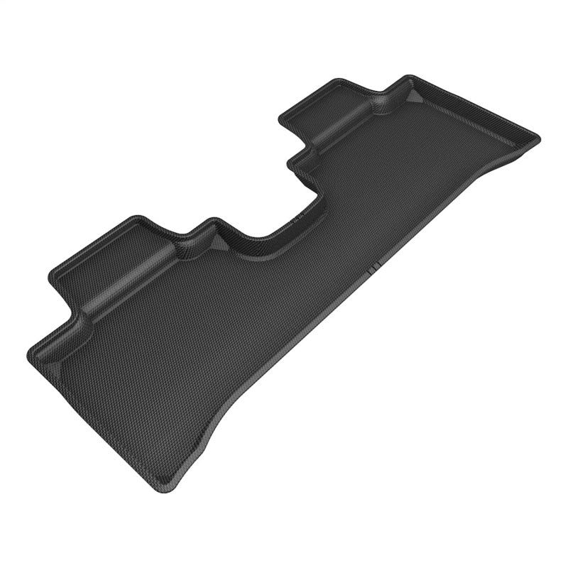 3D MAXpider 23-24 Mercedes-Benz Eqe SUV Kagu Black R2