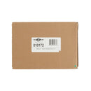 Photo - Unmounted