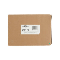 Photo - Unmounted