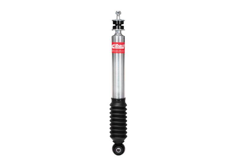 ممتص صدمات أمامي رياضي من طراز Eibach لسيارة تويوتا لاند كروزر Pro-Truck موديل 98-07 (يناسب رفعًا يصل إلى 2.75 بوصة)