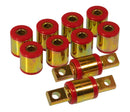 Photo - Primary