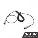 Photo - Primary