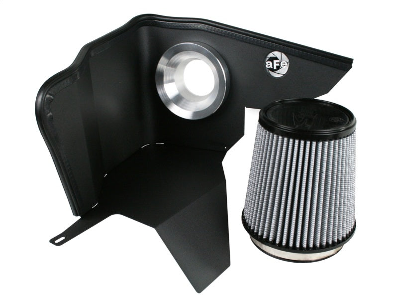 مداخل aFe MagnumFORCE المرحلة 1 PDS AIS PDS BMW 530i (E39) 01-03 L6-3.0L